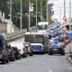 Atvieglojums Autovadītājiem: CSDD Ievieš Elektroniskus Paziņojumus par Līgumsodiem