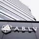 Augstākā Tiesa liek KNAB atlīdzināt "ABLV Bank" arestēto līdzekļu uzglabāšanas izdevumus: Precedents valsts atbildībai
