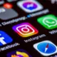 Augstākās tiesas lēmums nostiprina bargu sodu par mazgadīgo iesaistīšanu seksuālās darbībās: Digitālā vide – jauna fronte bērnu aizsardzībā