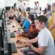 Augstskolas Aicina Prioritāri Uzņemt Valsts Aizsardzības Dienesta Brīvprātīgos: Jauna Éra Izglītībā un Drošībā