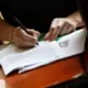 Augstskolu uzņemšana 2025: rindu nav, process – vieds un pieejams