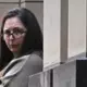 Austrālietis Erīnu Patersoni atzīst par vainīgu radinieku slepkavībā ar indīgām sēnēm