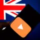 Austrālija iekļauj «YouTube» aizliegumā bērniem līdz 16 gadiem: vēsturisks pavērsiens digitālajā regulācijā
