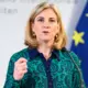 Austrija apsver vēsturisku soli: Vai neitralitāte kļūs par pagātni?