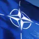 Austrijas neitralitātes dilemma: sabiedrība šķeļas par NATO pievienošanās lietderību Krievijas agresijas ēnā