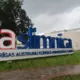 Austrumu slimnīca izsludina 25 miljonu eiro ēdināšanas iepirkumu, PVD atļauj turpināt darbību