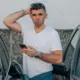 Auto Līzinga Bums Latvijā: Euribor Kritums Iededz Zaļo Gaismu Tirgus Atdzimšanai ar Iespaidīgu Izaugsmi