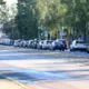 Auto Tirgus Atdzimšana: Vieglie Auto Ieskrienās, Pirmreizējā Reģistrācija Rāda Kāpumu