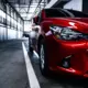 Auto "acis", kas atklāj patiesību: Vai spēj atpazīt auto marku tikai pēc lukturiem?