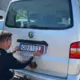 Auto un laivu ceļš uz fronti: Latvijas atbalsts Ukrainai nepagurst, cīņai nonākot pasaules uzmanības ēnā