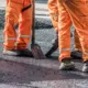 Autoceļu Būvdarbu Vasara: Latvijā Turpinās Vērienīgi Remontdarbi 75 Posmos, Prasa Autovadītāju Pacietību un Modrību