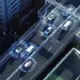 Automašīnu nākotne: Mākslīgais intelekts pārveido mobilitāti sadarbībā ar IT gigantiem