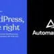 Automattic pieprasa "Automatic.CSS" mainīt nosaukumu: cīņa par vārdu "automātisks"