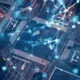 Autotransporta Direkcija Sper Milzu Soli Digitālās Mobilitātes Revolūcijā ar SMARTIN Projektu