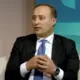 Azerbaidžānas Digitālā Enerģētikas Revolūcija: Farizs Džafarovs Atklāj MI Spēku Ilgtspējīgā Nākotnē