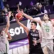 Āzijas kauss basketbolā: Irānas uzvara pār Japānu, Guama sasniedz izslēgšanas spēles