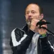 BDS kustība aicina boikotēt Radiohead gaidāmo turneju: Māksla un politika krustcelēs