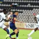 BFC "Daugavpils" negaidītā uzvara viesos: retā parādība Latvijas futbola Eirokausu vēsturē
