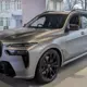 BMW X7 Otrā Paaudze Testos: Flagmanis ar 900 ZS un Ambiciozu Elektrisko Nākotni