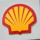 BP Akcijas Lec Augšup, Shell Atspēko Baumas: Pārņemšanas Sarunu Nav, Taču Tirgus Virmo