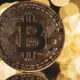 BTC Bull ($BTCBULL): Jaunā Mēma Monēta, Kas Sniedz Reālas Bitcoin Atlīdzības ar Ievērojamu APY