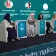 Baku Aicina uz Vienotību Cīņā Pret Islāmofobiju: Starptautiska Konference Meklē Risinājumus