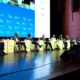 Baku Forums: Pasaules Enerģētikas Līderi Aicina uz Ātru Rīcību Klimata Mērķu Sasniegšanai