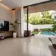 Bali Luksusa Tirgū Ienāk Igaunijas Spēks: Kārlis Urbaniks Atklāj 'Cahaya Villas' un Iecienītu Ambīciju