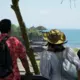 Bali ievieš stingrus noteikumus tūristiem: no deportācijas līdz plastmasas aizliegumam