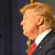 Baltajā namā atklāj Donalda Trampa veselības noslēpumu: Diagnoze, kas pārsteidz un mierina