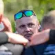 "Baltic XL/Livonia" Ar Iespaidīgu Rezultātu Sagūsta "Ežus" un Nostiprinās Līderpozīcijās Latvijas Čempionātā