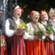 „Baltica 2025”: Valodas Varenības Atdzimšana un Tradīciju Mirdzums Latvijā — Jau Rīt!