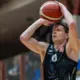Baltijas Basketbola Drāma: "Pērnavas Ostas" Līderi Pārceļas pie Galvenajiem Konkurentiem