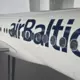 Baltijas Debesu Kopīgā Nākotne: Latvija Aicina Kaimiņus Investēt airBaltic Stratēģiskajā Redzējumā Pirms IPO