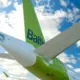 Baltijas Stratēģiskais Solis: Latvija Aicina Lietuvu un Igauniju Kļūt par "airBaltic" Līdzīpašniecēm pirms IPO