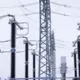 Baltijas enerģētikas regulatori izmeklē aizdomīgas cenu svārstības balansēšanas tirgū