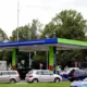 Baltijas valstīs novērotas degvielas cenu izmaiņas: benzīns stabilizējas, dīzelis piedzīvo svārstības