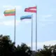 Baltijas valstis pārsteidz: algās apsteidz Poliju, neskatoties uz tās ekonomikas izaugsmi