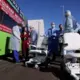 Baltijas valstis pie frontes līnijas: Kā mediķi gatavojas ļaunākajam scenārijam un mācās no Ukrainas traģēdijas