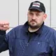 Baltkrievija: Tihanovskis un 13 Politieslodzītie Atbrīvoti, ASV Pūles Nes Augļus