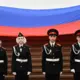 Baltkrievija nosaka stingrus izglītības ierobežojumus: Skolēniem obligāti jāmācās tikai vietējās skolās no 1. septembra