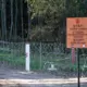 Baltkrievijas hibrīduzbrukums pastiprinās: 220 migranti trīs dienās mēģina iekļūt Latvijā
