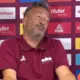 Banki sajūsmā par Porziņģi: elites basketbolists, kas paceļ Latvijas izlasi pirms EuroBasket 2025