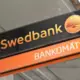 Bankomāta Kļūme Jēkabpilī: Kā Ikdienas Darījums Pārvēršas Finanšu Un Emociju Dramā?