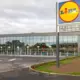 Bauska gatavojas vērienīgam notikumam: "Lidl" veikala atklāšana ar infrastruktūras uzlabojumiem un vides iniciatīvām