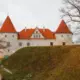 Bauskas novads lemj: vai otrs domes priekšsēdētāja vietnieks ir izmaksu vērts papildinājums?