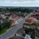 Bauskas un Iecavas attīstības ēna: kā mājokļu krīze spiež uzņēmējus kļūt par namu būvētājiem