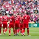 “Bayern” Dominē ar 10 Vārtiem Klubu Pasaules Kausā, PSG Turpina Uzvaru Gājienu