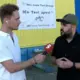 Bēgļu Plūsma Turpinās, "Tavi Draugi" Maina Adresi, Aicinot Neatslābt Atbalstā Ukrainai