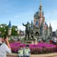 Beidzot Atrisina: Disney Par ~$439 Milj. Iegūst Pilnu Kontroli Pār Hulu